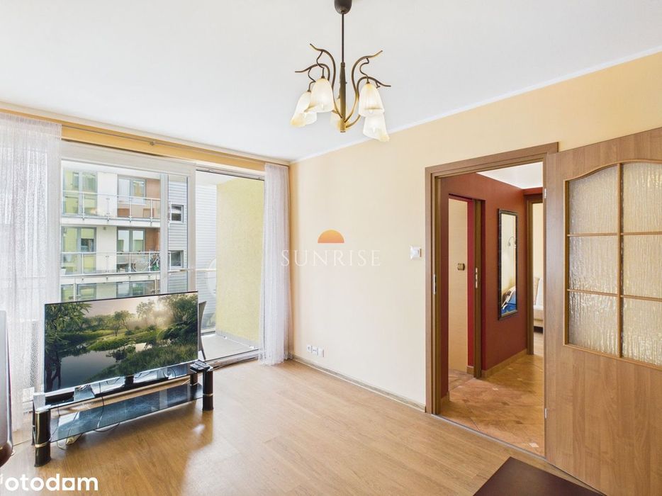 Apartment in Kołobrzeg - View 2