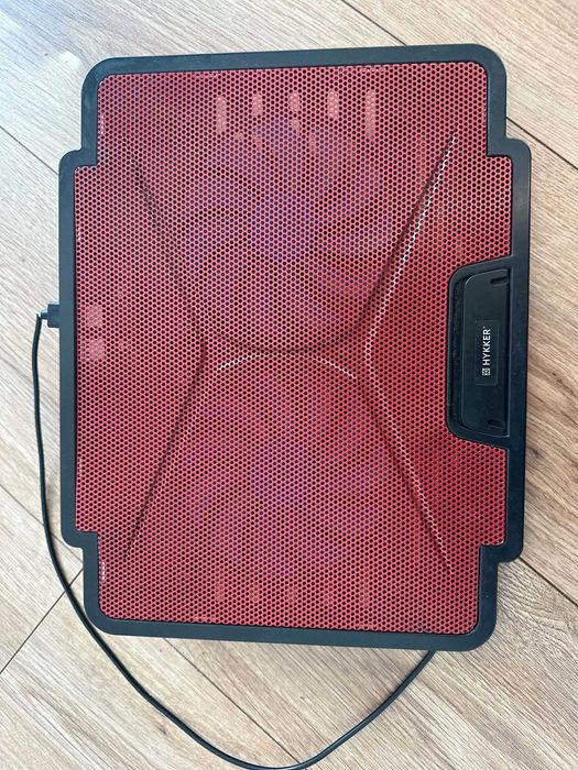 Acer Nitro an515-52