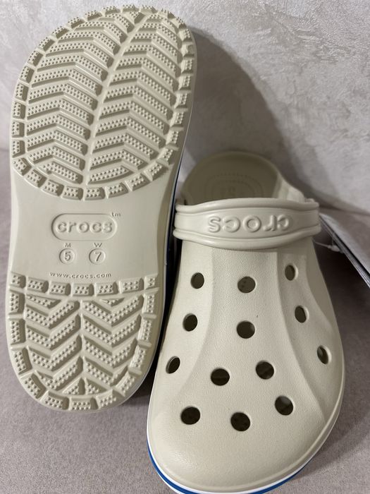 Сабо жіночі, крокси, crocs