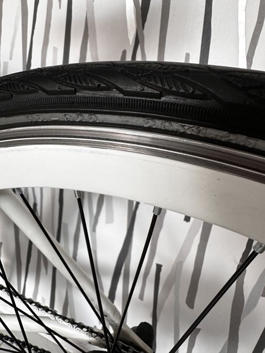 Електровелосипед, E-bike, Cube, Scott, Focus, Cannondale