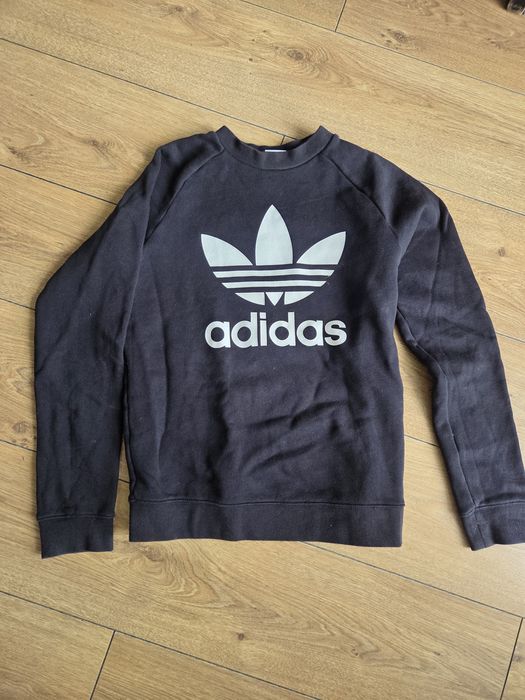 Bluza adidas rozmiar 36