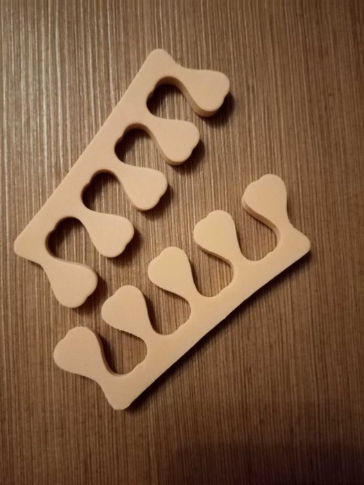 Слайдеры-наклейки для ногтей (новый год,кружева, леопард, морские)