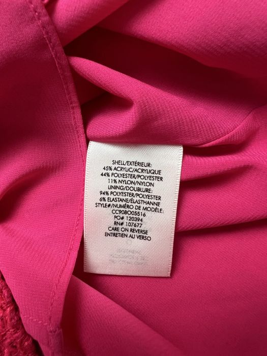 Sukienka Alice + Olivia