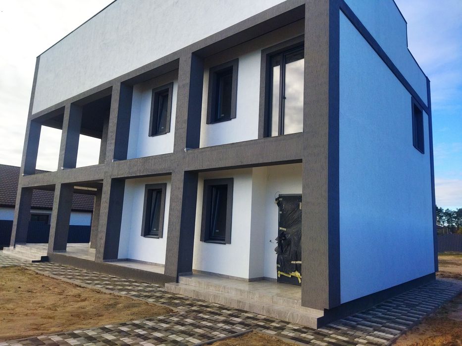 Продаж Будинка в с Путрівка від власника