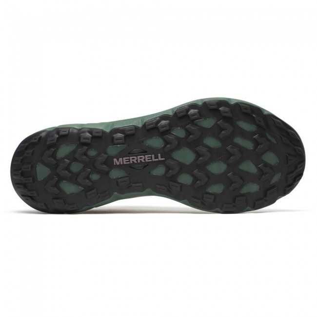 Кросівки Merrell Nova 4 Mns greige