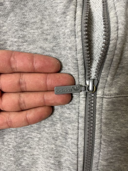 Олімпійка adidas