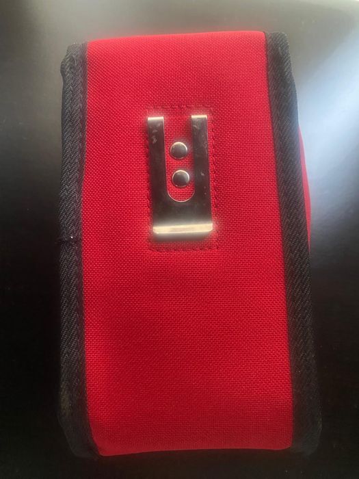 Chave electrica USAG com pontas