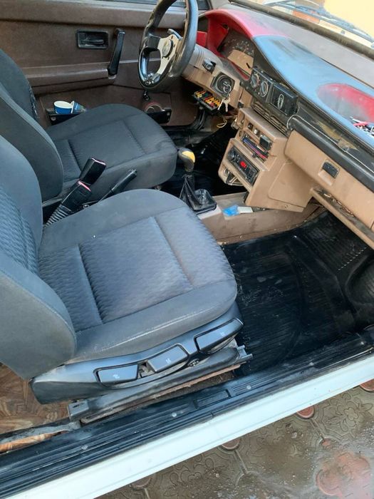 Ваз 2108 1987 рік 1.5 v16