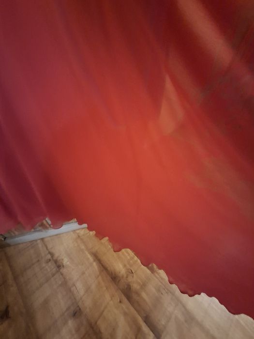 Suknia wieczorowa Firma Gratia