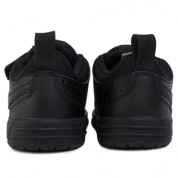 Детские кроссовки Nike Pico 5, 27-34 размер, 100% оригинал
