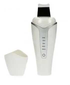 Пристрій для пілінгу Beautifly BJ-1610 (AGD-PEL-003-B)