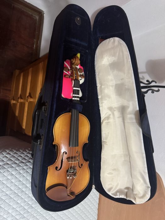 Violino criança..64175795061123121