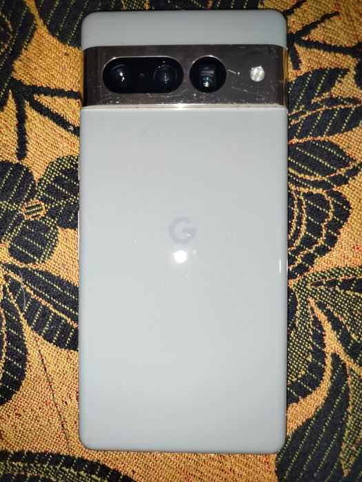 Продам гугл піксель 7 про на частини