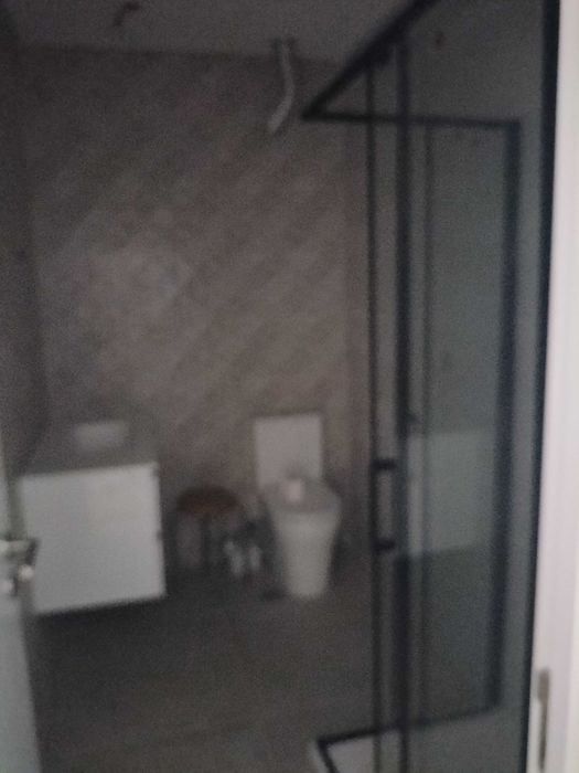 Apartamento T2 Totalmente Remodelado na Damaia de Cima - Amadora