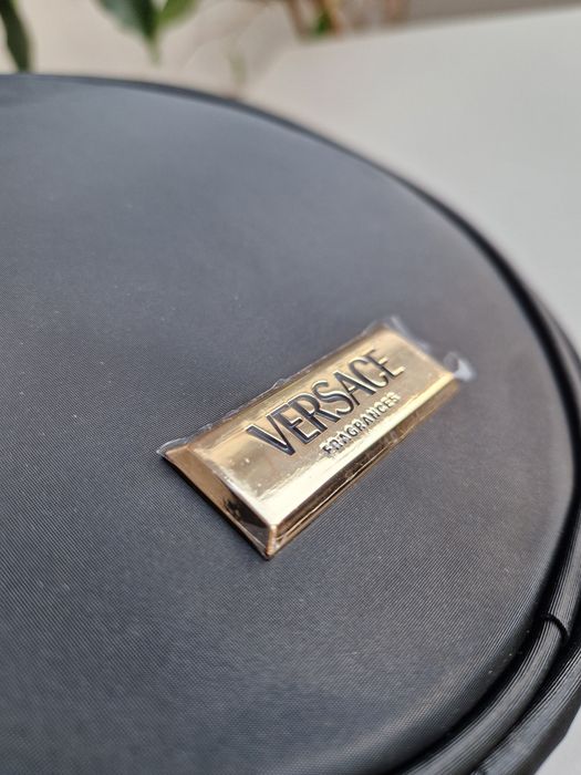 Kosmetyczka Versace