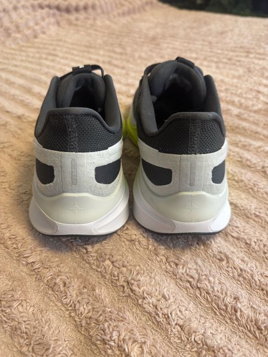 Кросівки Nike Air Zoom Structure 25