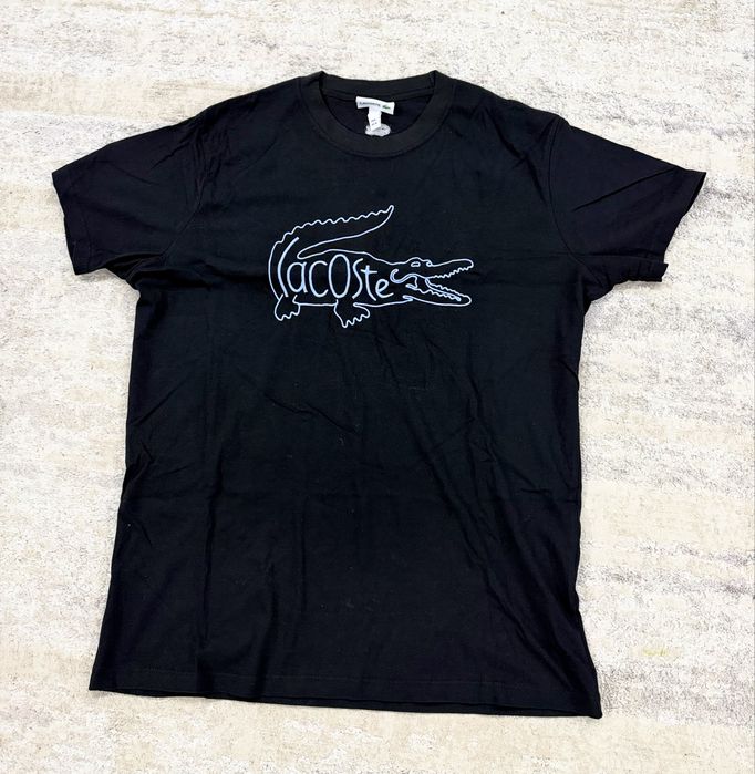 T-shirt Lacoste  rozm.XL