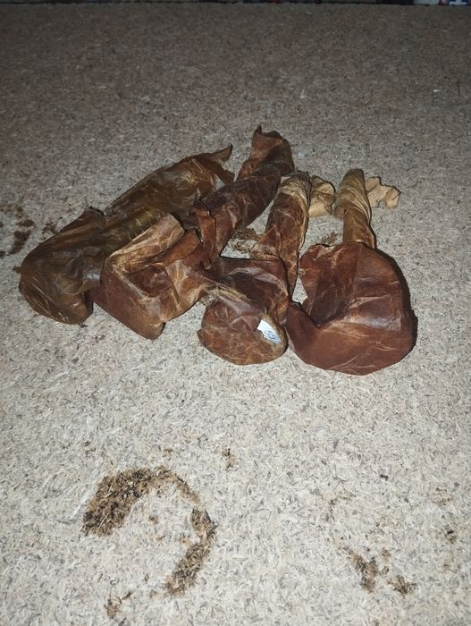 Клапаны головки блока Газ21, Газ69, Уаз469, Газ53, Газ66, Газ24