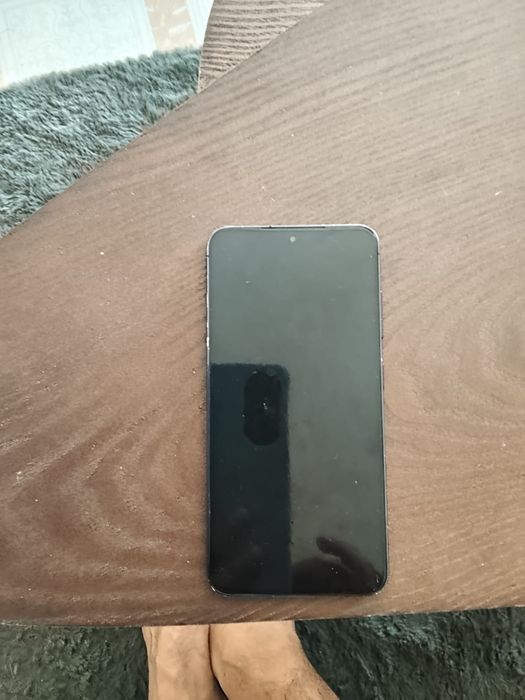 Samsung galaxy s23