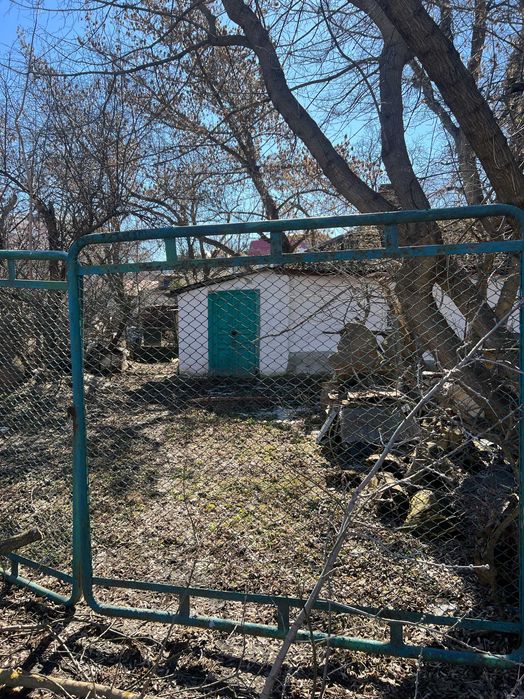 Нежитлові приміщення - м. Полтава, вул. Шевченка,18