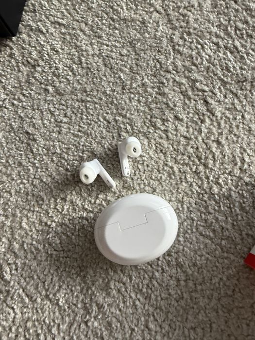 Auriculares Huawei freebuds 5i