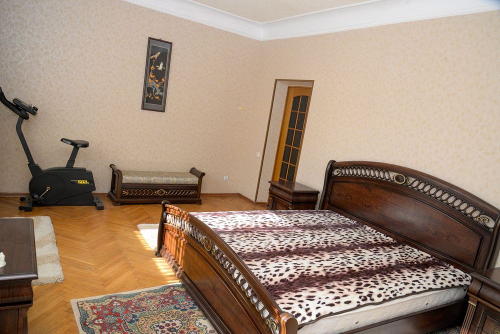 Продам будинок Святопетрівське