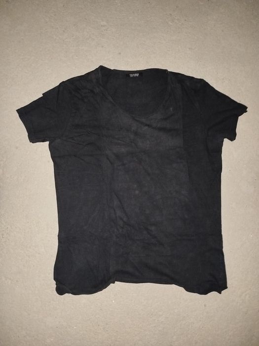 T-shirt masculina