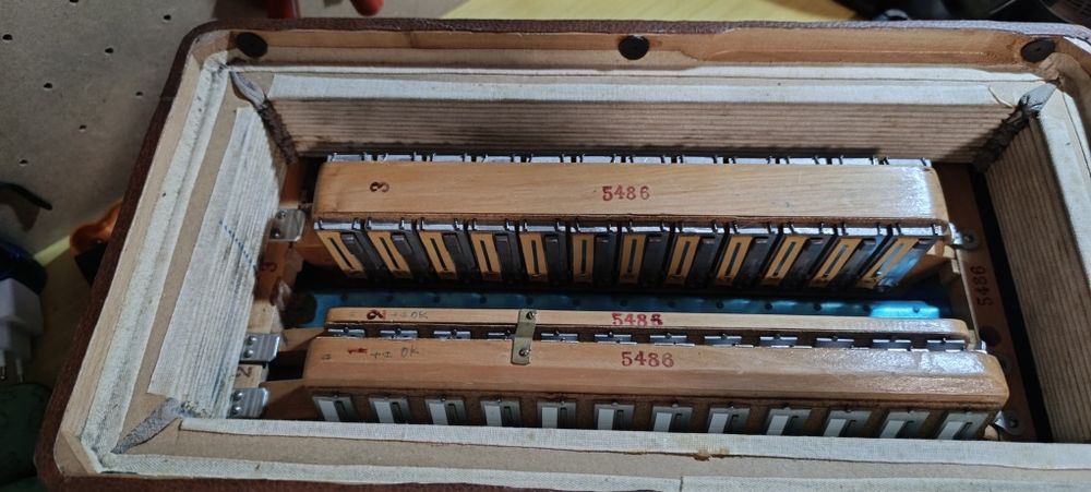 Cavagnolo Profissional 12