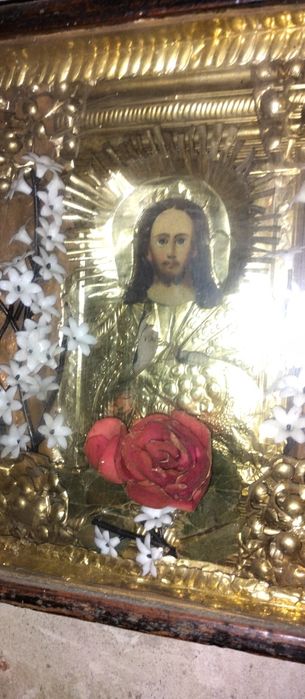 Продам икони  начало 20 века