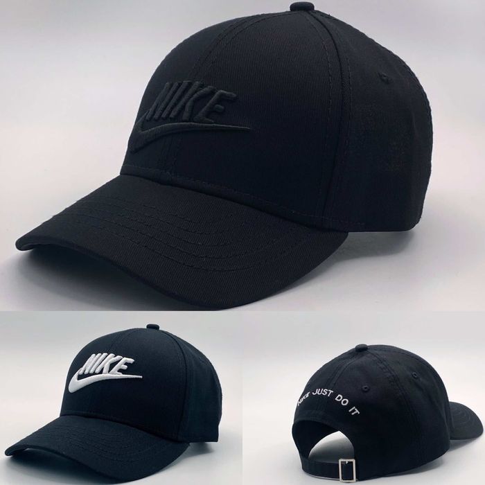 Бейсболка adidas original (м’який лоб )