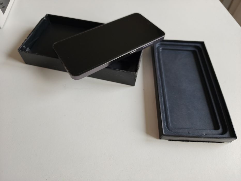 Samsung S24 8/256Gb Onyx Black