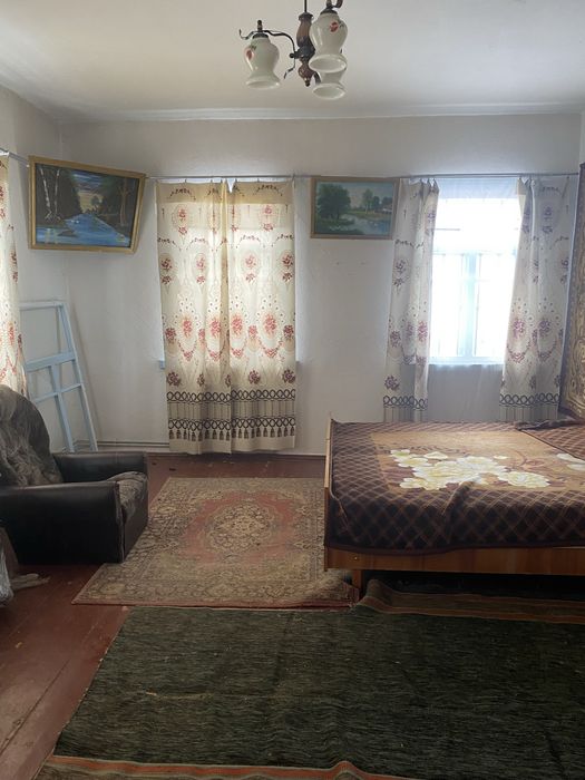 Продаж будинку, на 25 соток,70км від Києва, село Кочерів, Житомирська