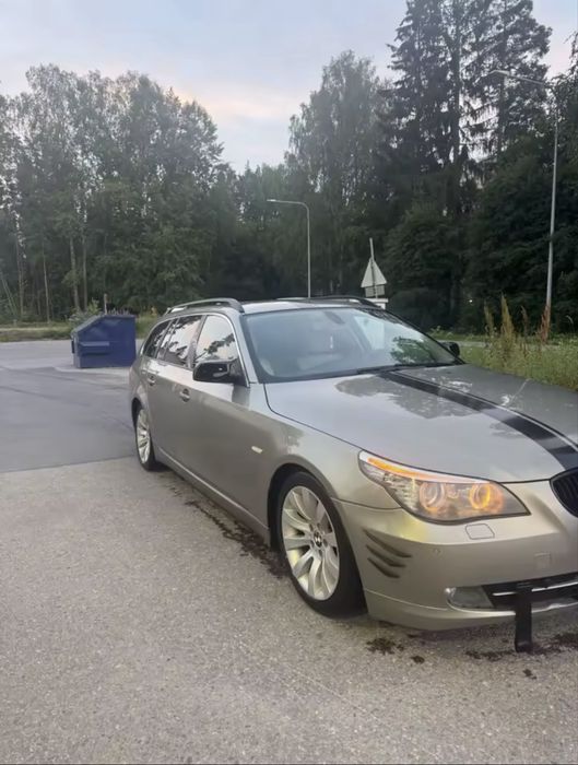 Накладки на дзеркала зеркала Bmw e60 e60 накладки на зеркала бмв е60