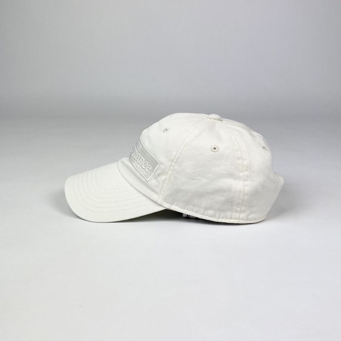 Кепка Peak Performance Ease Cap G77401 оригінал біла