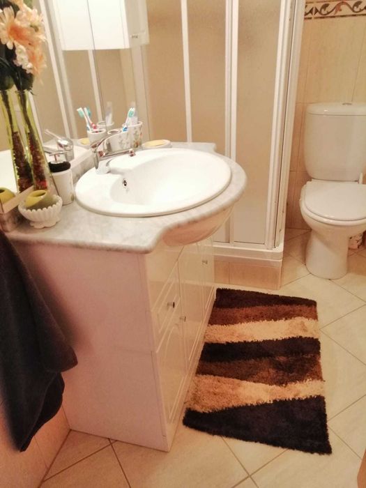 Moradia T4 à venda em Soutelo, Vila Verde — foto 5