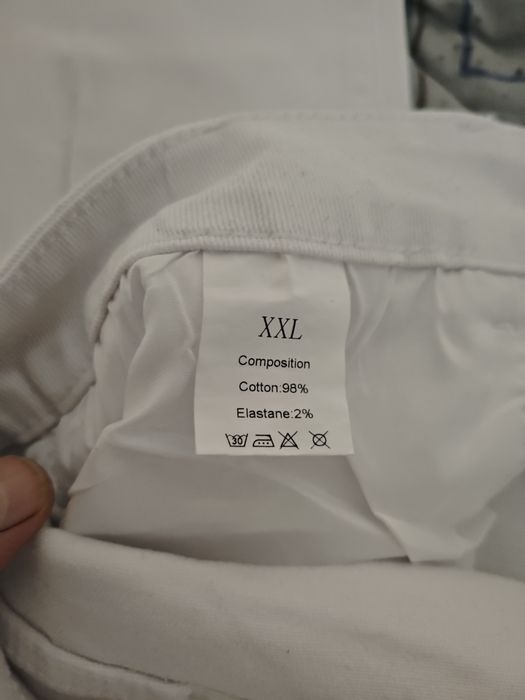 Продам чоловічі джинси