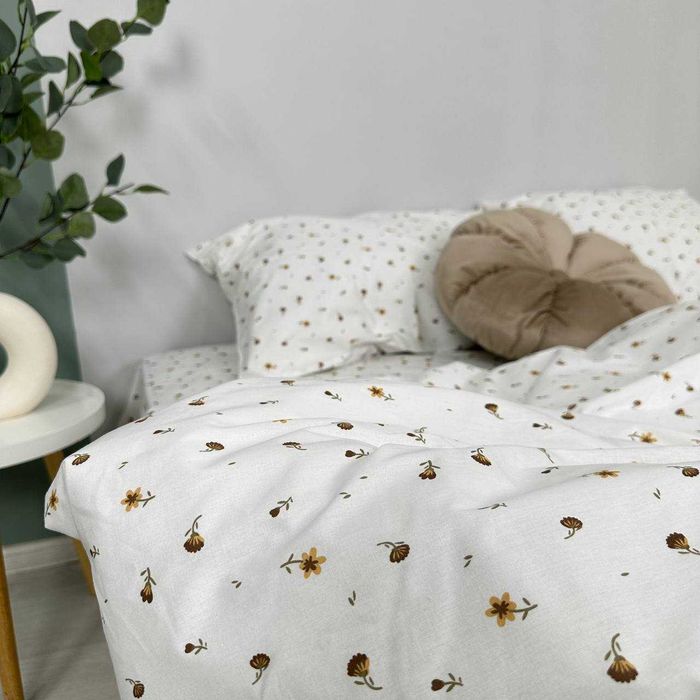 постільна білизна простирадло на резинці постельное белье