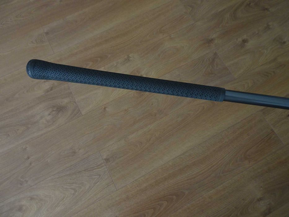 Taco de Golf Taylor Made 5 Dual 12 Flex M.A.S. Higher Trajectory