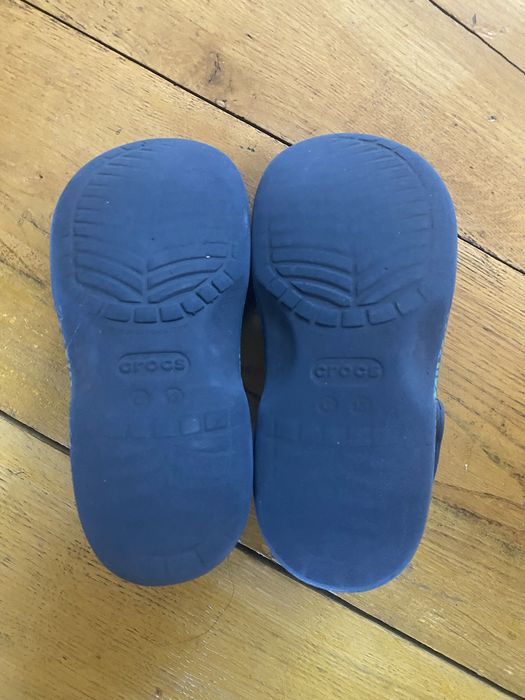 Crocs С13 оригінал
