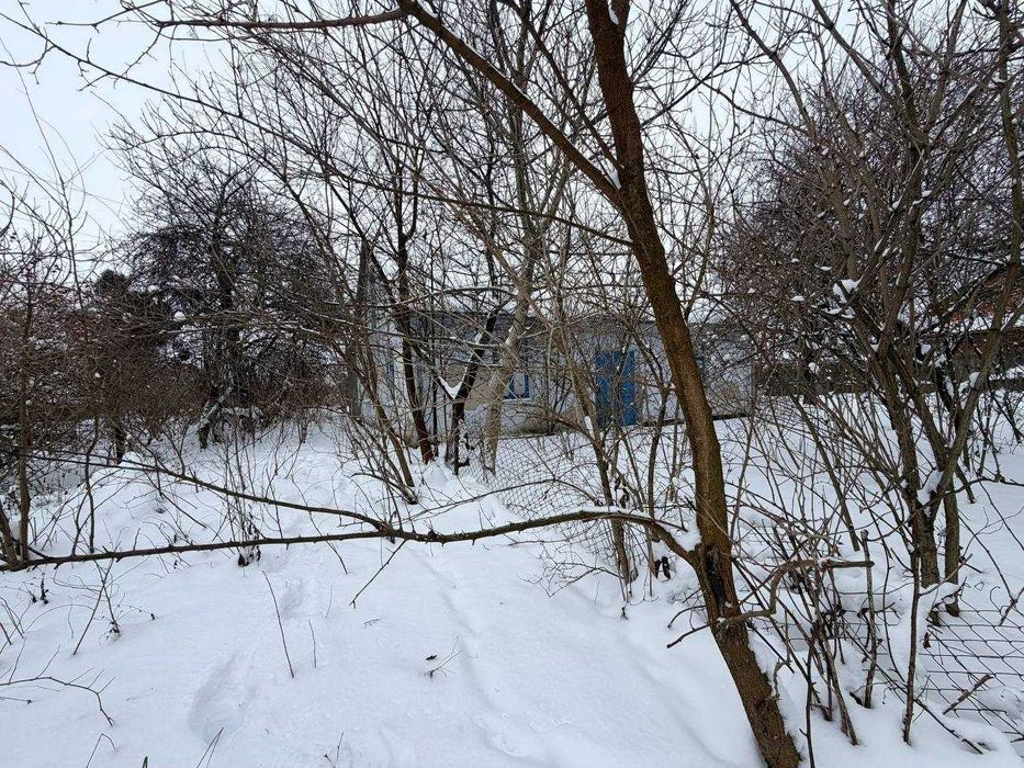 Будинок з  господарством 100 кв.м. Оженин