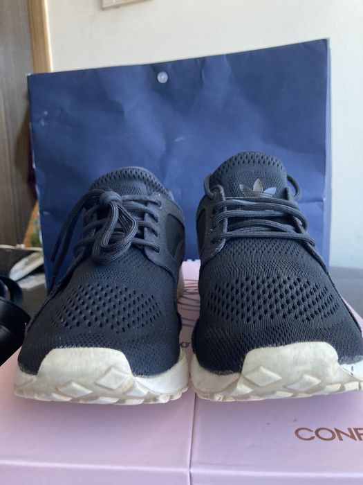 Sapatilhas Adidas Maat