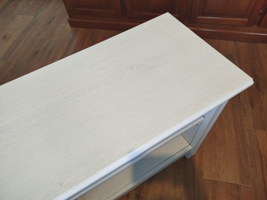 Móvel de TV IKEA