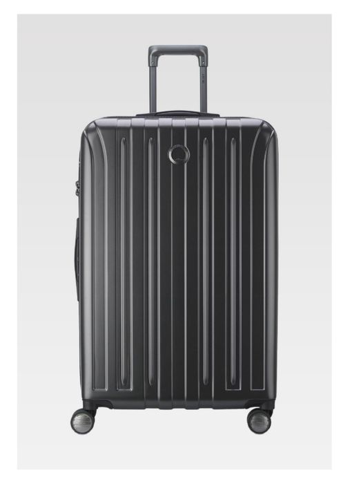 Delsey нова велика валіза XL 82/51/32