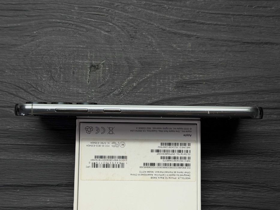 МАГАЗИН Samsung Galaxy S23 Plus 8gb/512gb ГАРАНТИЯ/Trade-In/Oбмeн