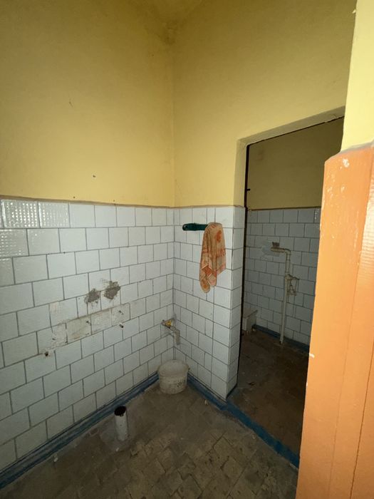 Продам 3х.квартиру 90м2.р-н.ул.Янтарная. - View 5
