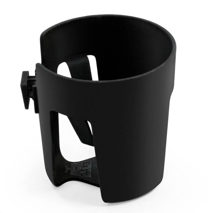 Підстаканник Зимник Stokke X V4 V5 V6 Футмуф коляска візок winter kit