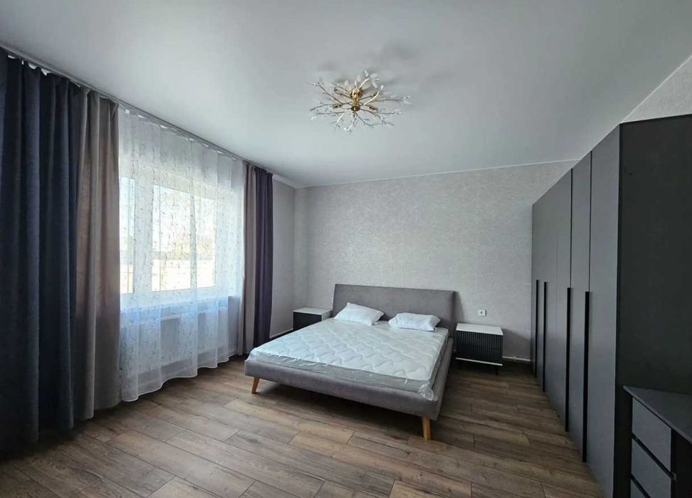 Здам 7-кімнатний будинок, Київський, Харків фото 6