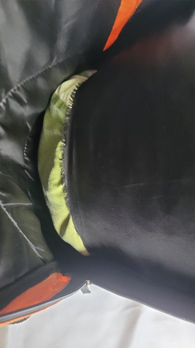 Lekki plecak bagaż podręczny dwukomorowy Head miejski