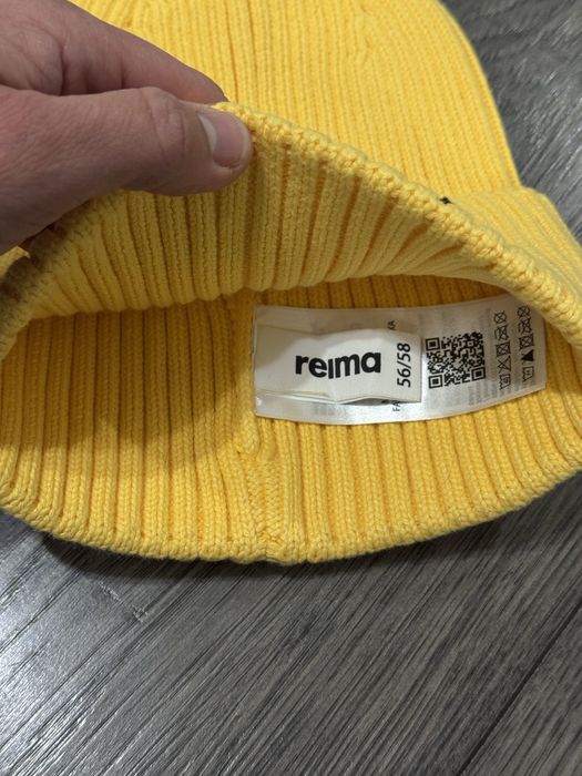 Шапка Reima, Tommi Hilfiger, Ralph lauren, Next,  2-4 роки