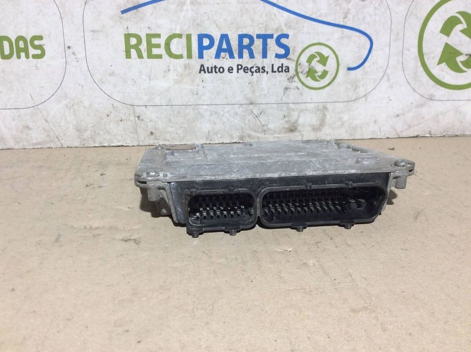 Centralina Motor Seat Ibiza  AG03E906023D